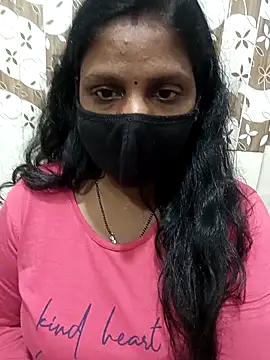 Parul-009 live sex cam