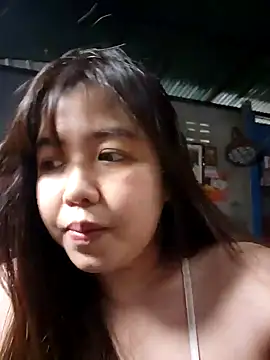 nunanunanuna live sex cam