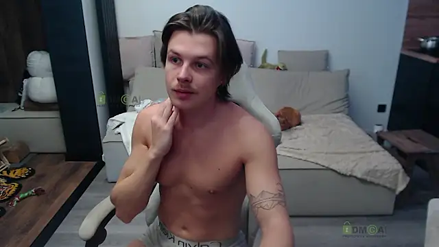 Sunny-Girl1 live sex cam