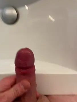 Andi__89 live sex cam