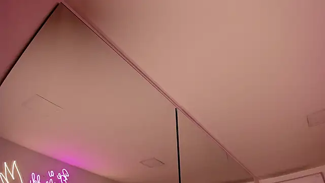 Jack_Foster_ live sex cam