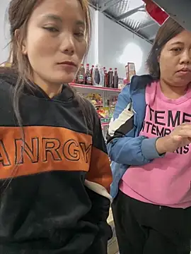 Play_Softly live sex cam