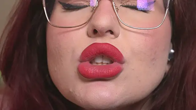 Amaliamour live sex cam