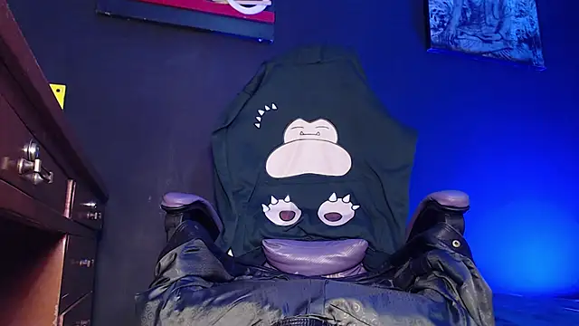 Dicaprioo_ live sex cam