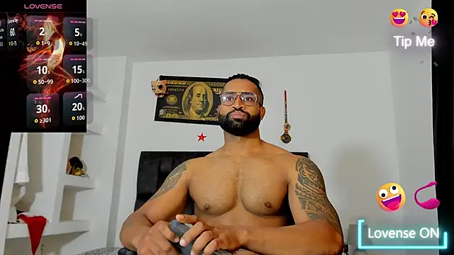 MattRodriguez9 live sex cam