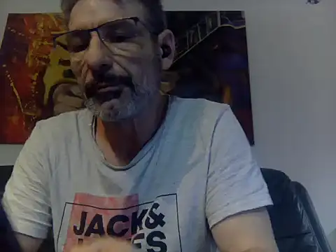 kimbo500 live sex cam