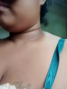 Neha-babySl live sex cam