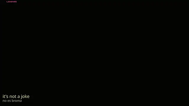 Alice-blaker live sex cam