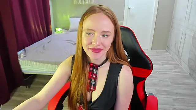 RoseShelton live sex cam