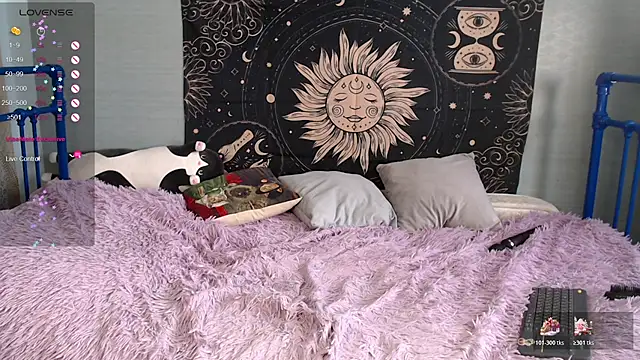 ivamayy live sex cam