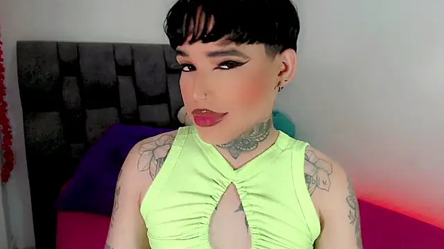 little_star_porn live sex cam