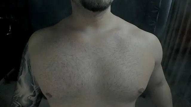 TonyWilcox live sex cam