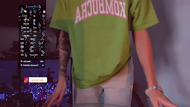 trafka_murafka live sex cam