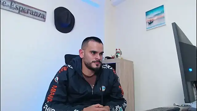 cowboyht live sex cam