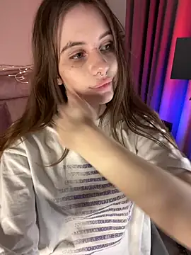 BabyLexi_ live sex cam