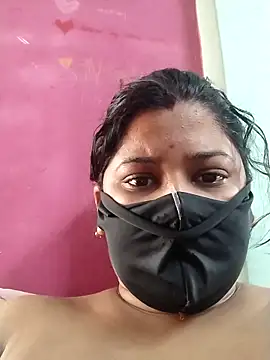 pinkisaha75 live sex cam