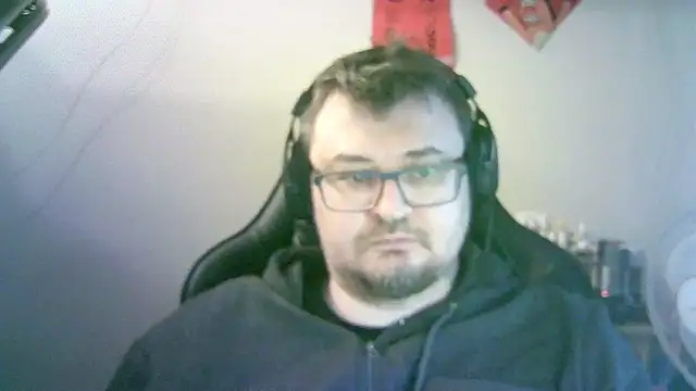 SirAbuser live sex cam