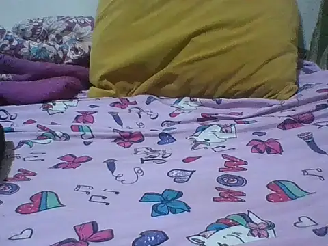 mphoyanga6 live sex cam