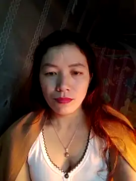 Kioen775 live sex cam