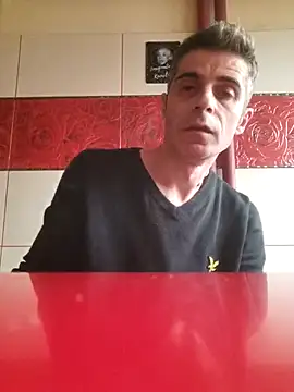 Ianne150 live sex cam