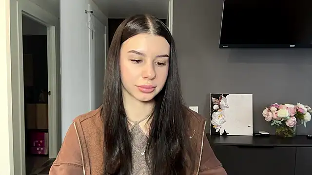 ColeneSis's cam snapshot