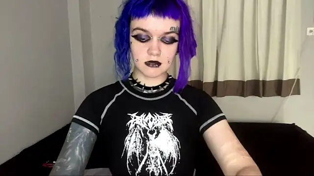 floralfabel's cam snapshot