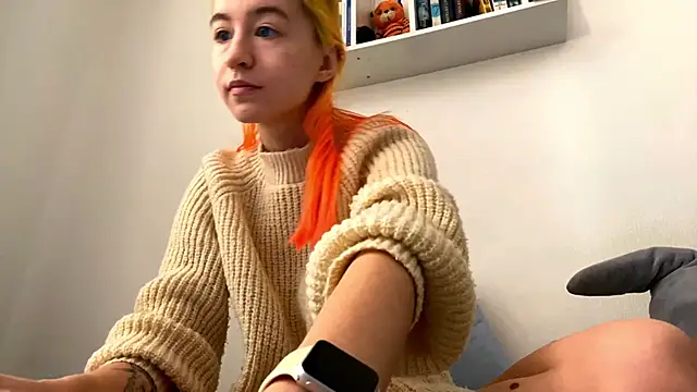 EmilyHein live sex cam