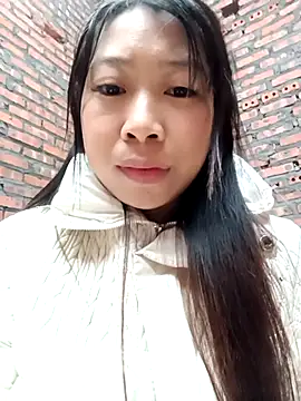 Mayly_lucky2 live sex cam