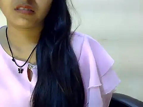 Cute_Aayera's cam snapshot