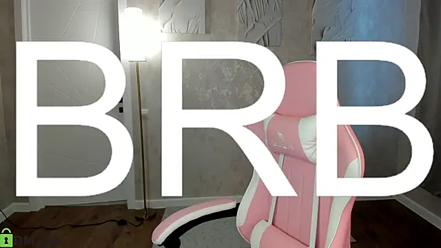 linajourney's cam snapshot