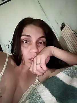 ABIDULCE1's cam snapshot