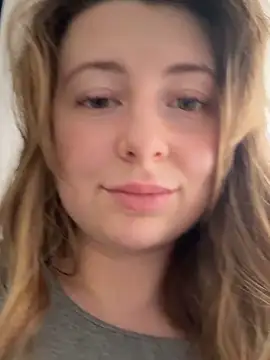 curvyflawless live sex cam