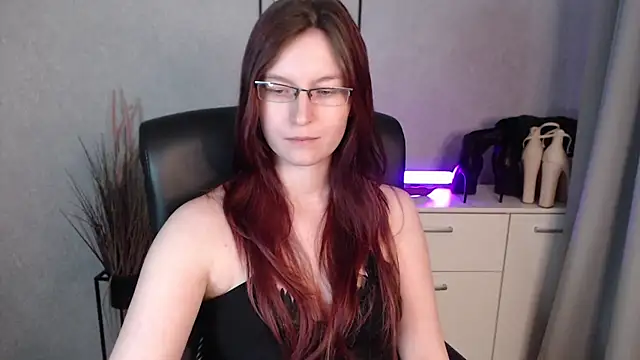 emmaxDelight live sex cam