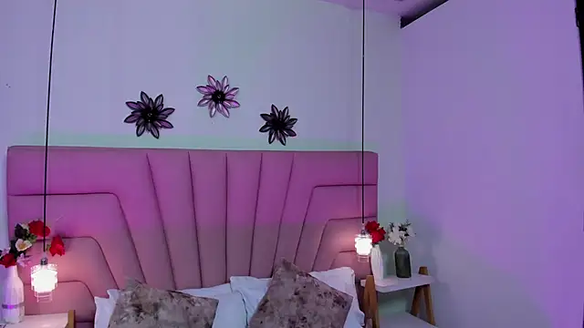 Kim_Luna1 live sex cam