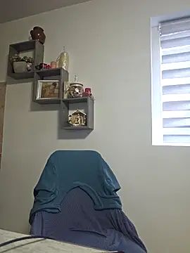 KristenVega live sex cam