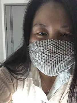 chengcheng12's cam snapshot