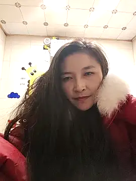 wsyx326's cam snapshot