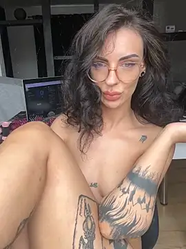 wwwdddccc1 live sex cam