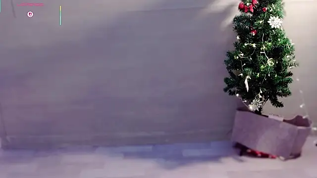 GTnTo_O's cam snapshot