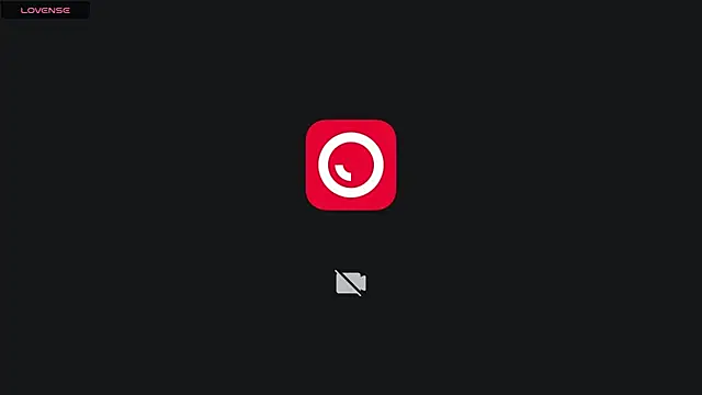 Lylyzz68's cam snapshot