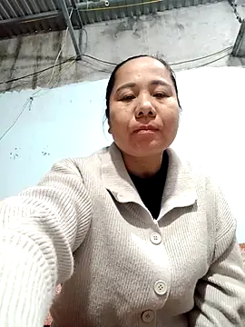 Queen-18200 live sex cam