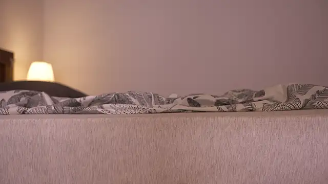 FazeyJ_ live sex cam