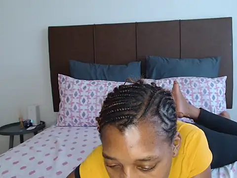 Sweet_nicole98's cam snapshot