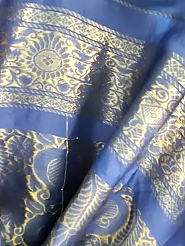 Cutie_nila26's cam snapshot