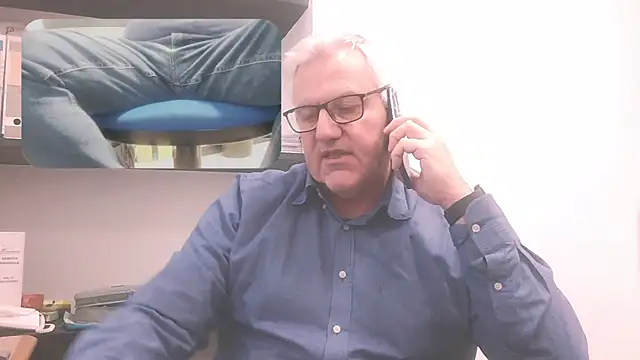 Sailor_71 live sex cam