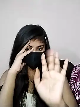 Frooty_11's cam snapshot