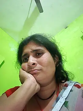 Sonamhot743's cam snapshot