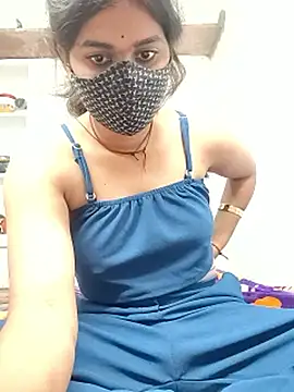 Cut_madhuri's cam snapshot