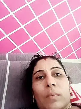 Hot_ree85's cam snapshot