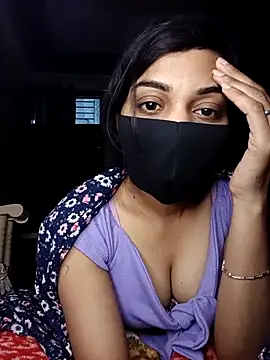 sexygirl889's cam snapshot